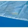 ETFE & PVDF holed sheets / ETFE&PVDF시트