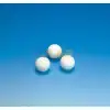 PTFE balls/w iron wicks / 철심이있는PTFE볼(비드)