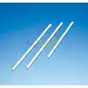 PTFE stirring rods / PTFE교반봉