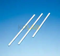 PTFE stirring rods / PTFE교반봉