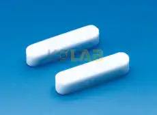 PTFE stirring bars Plain type / PTFE교반바(마그네틱바)