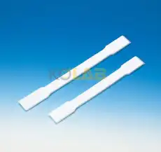 PTFE spatulas / PTFE스패츌라