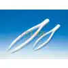 PTFE tweezers / PTFE트위저