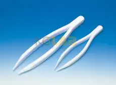 PTFE tweezers / PTFE트위저