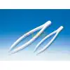 PTFE tweezers / PTFE트위저