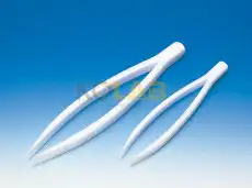 PTFE tweezers / PTFE트위저