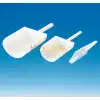 PTFE scoops / PTFE스쿱