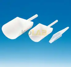 PTFE scoops / PTFE스쿱