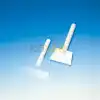 PTFE & CTFE spatulas / PTFE&CTFE스패츌라