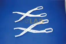 ETFE tongs / ETFE집게