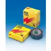 PTFE adhesive tapes / PTFE접착테이프