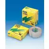 PTFE & glass fiber adhesive tapes / PTFE&유리섬유접착테이프