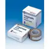 PTFE & glass fiber adhesive tapes / PTFE&유리섬유접착테이프