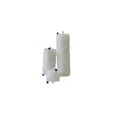 PP(Polypropylene) capsule filter / PP캡슐필터