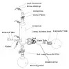 Accessories for IKA Rotary Evaporators