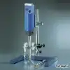 IKA Homogenizer for Large Volume / 대용량균질기, T50 digital