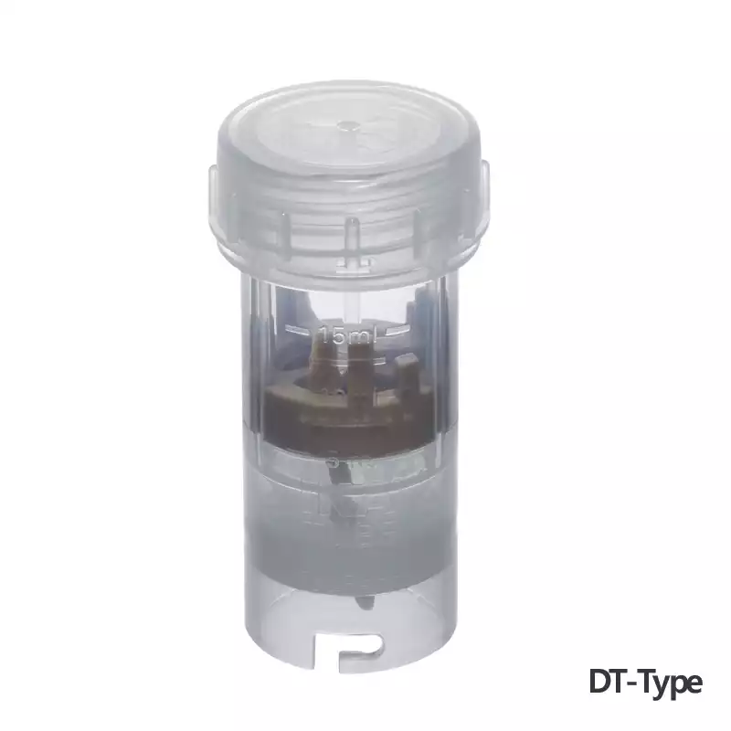 IKA Tube Disperser, ULTRA-TURRAX® / 소용량튜브균질기, Workstation