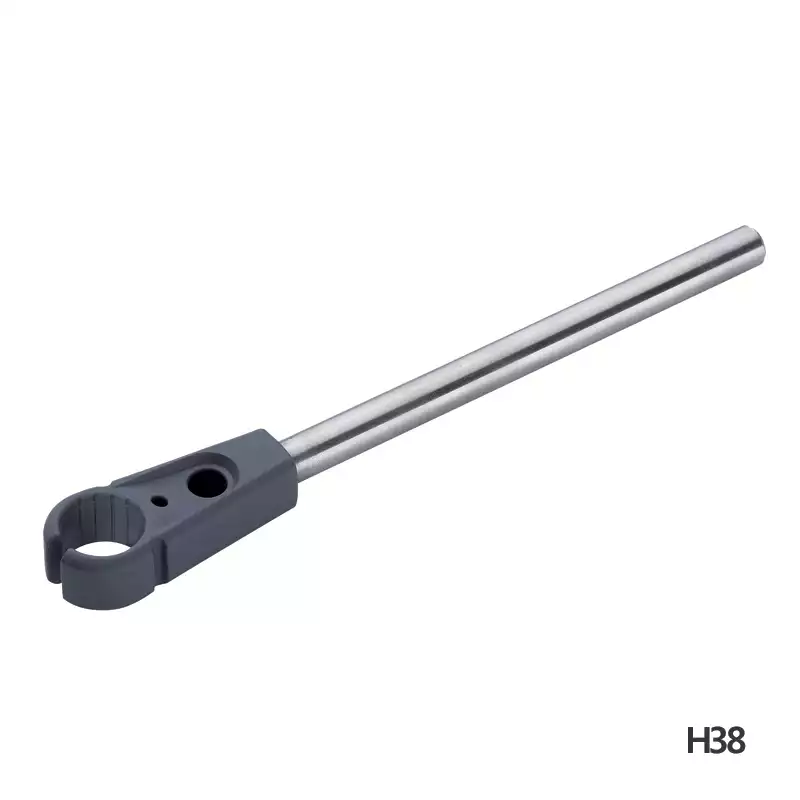 Accessory for IKA Hotplate Stirrer / Hotplate / IKA 가열자력교반기 / 가열판액세서리