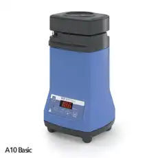 IKA Analytical Mill / 분석용밀, A10 basic