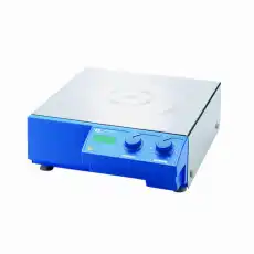 IKA Magnetic Stirrer / 자력교반기