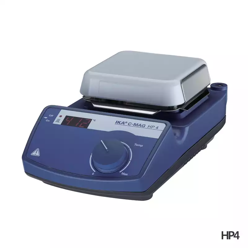 Hotplate / 핫 플레이트, C-Mag HP series