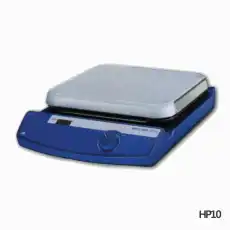 Hotplate / 핫 플레이트, C-Mag HP series