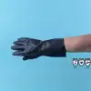 Neotop™ 29-500 Neoprene Chemical Resistance Glove / 네오프렌내화학글러브