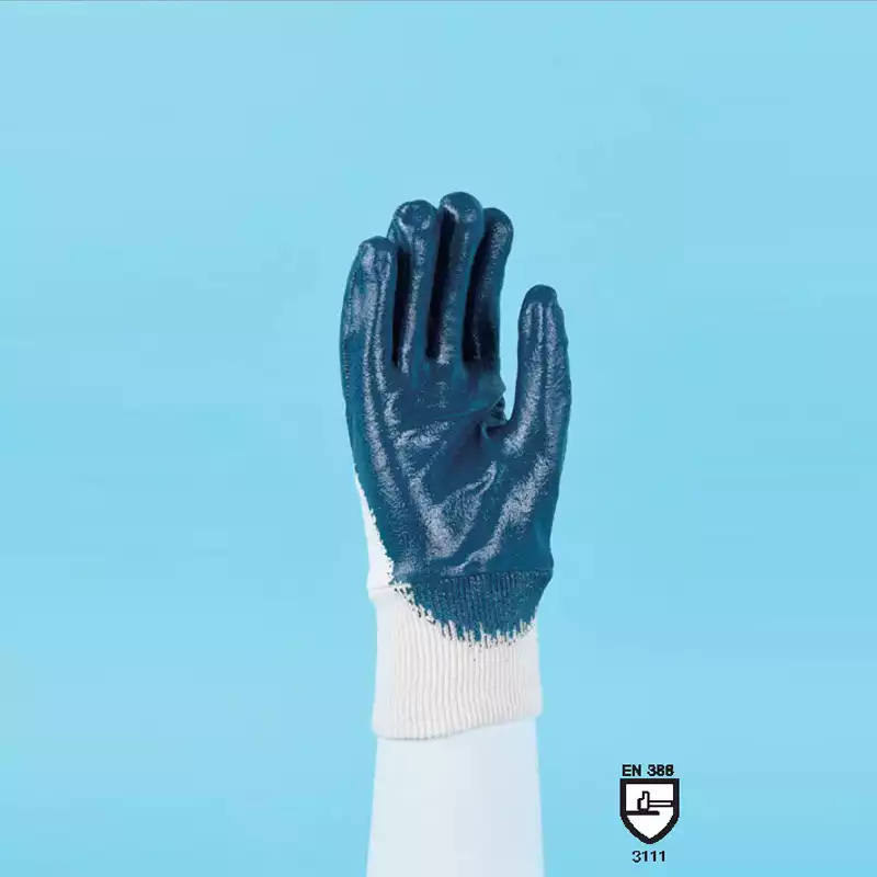 Hy-Lite 47-400 Multi-Purpose Glove / 하이라이트다목적일반작업용글러브