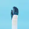 Hy-Lite 47-400 Multi-Purpose Glove / 하이라이트다목적일반작업용글러브