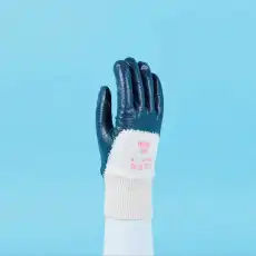 Hy-Lite 47-400 Multi-Purpose Glove / 하이라이트다목적일반작업용글러브