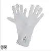 Barrier® 02-100 Chemical Resistance Glove / 내화학글러브