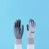 Mechanical Protection Glove / PU코팅안전장갑