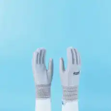 Dyneema Mechanical Protection Glove / 다이니마보호장갑