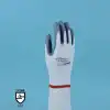 HYFLEX® 11-800, 11-801 Multi-Purpose Glove / 경작업용글러브