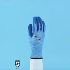 HYFLEX® 11-920 OIL-REPELLENCE Glove / 발유성글러브