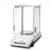 Analytical Balance / 분석용전자저울, ML-series