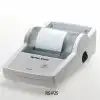 Mettler Printer / 프린터