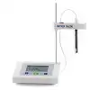 Bench Top Conductivity Meter, FiveEasyPlus FP30 / 탁상형전도도미터