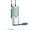 Portable Conductivity Meter, Seven2GO S3 / S7 / 휴대용전도도미터