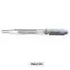 Electrode for METTLER TOLEDO Titration / 적정기용전극