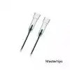 Mastertip® - Biomaster® Pipet tip/ 에펜도르프 Mastertip® - Biomaster® 피펫 팁