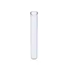 16x150mm, Fisherbrand™ Disposable Borosilicate Glass Tubes with Plain End / 16x150mm, 피셔브랜드유리시험관