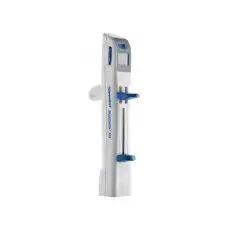 Eppendorf Multipette M4 / 에펜도르프M4멀티피펫