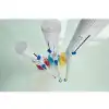 Eppendorf VARISPENSER2,2X Bottletop dispenser / 에펜도르프VARISPENSER2,2X바틀탑디스펜서