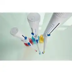 Eppendorf VARISPENSER2,2X Bottletop dispenser / 에펜도르프VARISPENSER2,2X바틀탑디스펜서