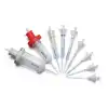 Eppendorf Combitips pipet tips / 에펜도르프Combitips팁