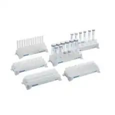 Eppendorf Tube Rack / 에펜도르프튜브렉