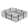 MEMBRANE DISTILLATION CELL