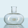 DURAN® Fernbach-type Culture Flasks, 450㎖ & 1800㎖ Made of Boro-glass 3.3, Standard Necks for 38mm Metal-caps, Fernbach / 컬춰 플라스크