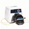 Digital Peristaltic Pump/ 정량 이송 펌프